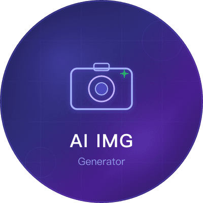 AI工具专家团队