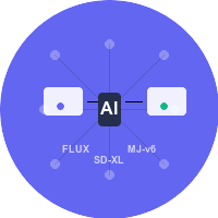AI Model Expert