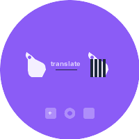 Domain Transfer Expert