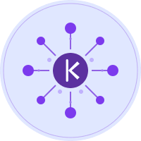 AI Technology Analyst