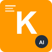 AI Development Tools Expert