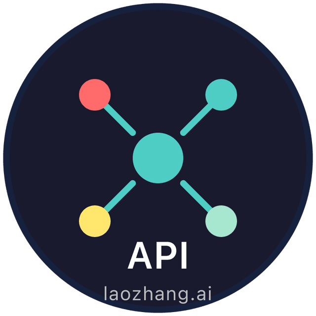 2025最便宜大模型API购买指南：LaoZhang.ai让你省70%成本【实测对比】 - Cursor IDE 博客