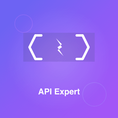 AI Technology Expert