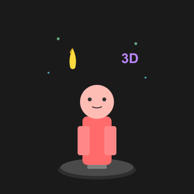 AI Writer
