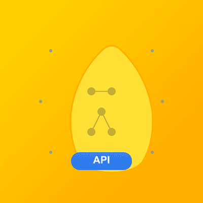 Nano Banana API完全指南：Google图像生成全系列模型对比与开发实战 - Cursor IDE 博客