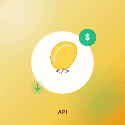 AI图像技术专家