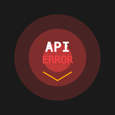 AI Writer