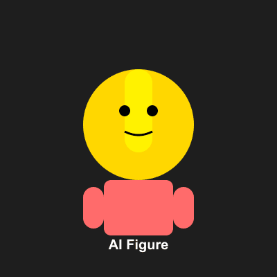 AI Writer
