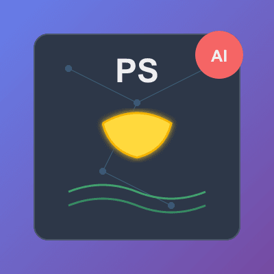 AI Writer