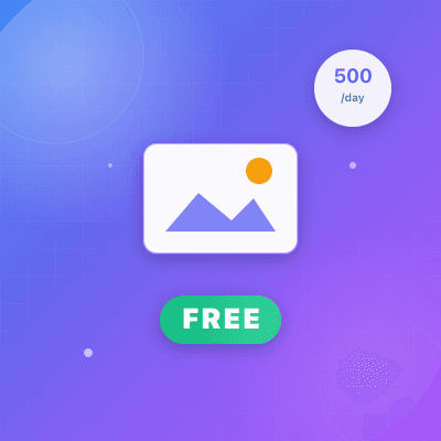 laozhang.ai技术团队