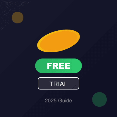 Free Access Guide Expert