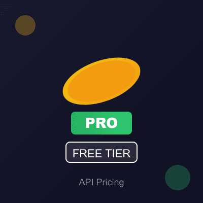 AI Pricing Expert