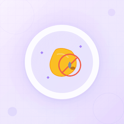 AI图像技术专家