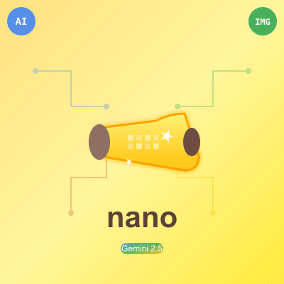 AI Writer