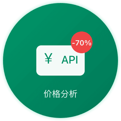 李成本