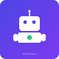 AI Tech Expert