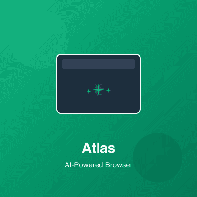 AI Technology Expert