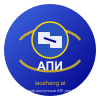 Эксперт по API