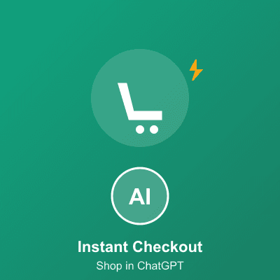 AI Writer