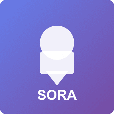 AI Writer
