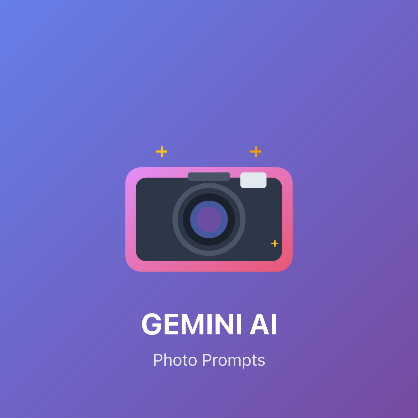 AI Photography Expert