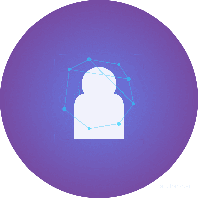 AI Writer