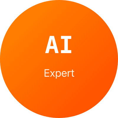 AI技术分析师
