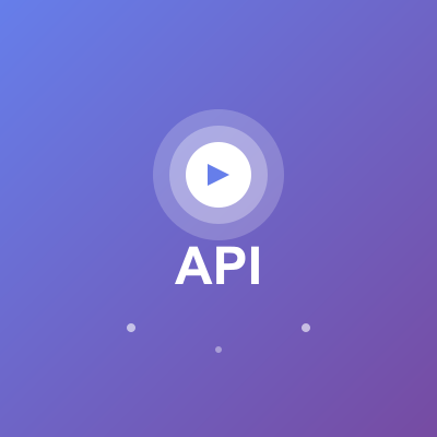 AI Writer