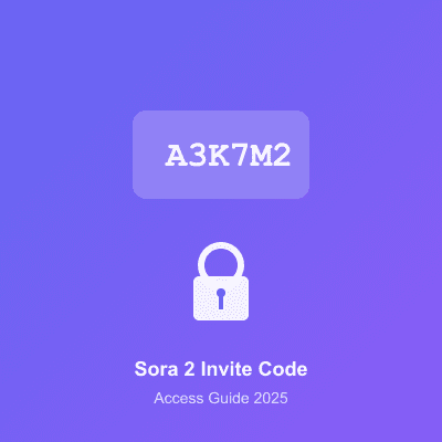 AI Writer