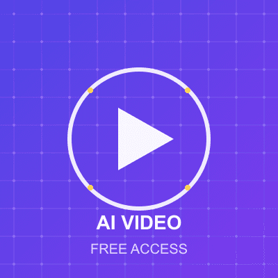 AI Video Technology Expert