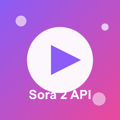 AI Writer