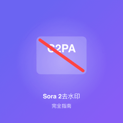 AI技术博客