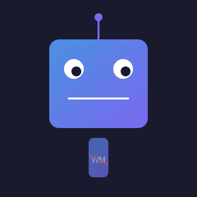 AI Writer
