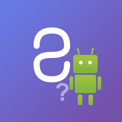 AI Writer