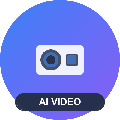 AI Writer