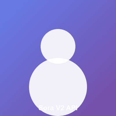 AI Writer