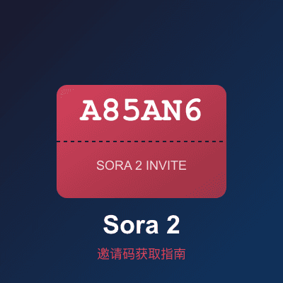 AI Writer