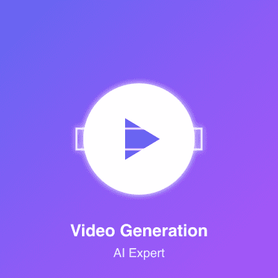 AI Technology Expert