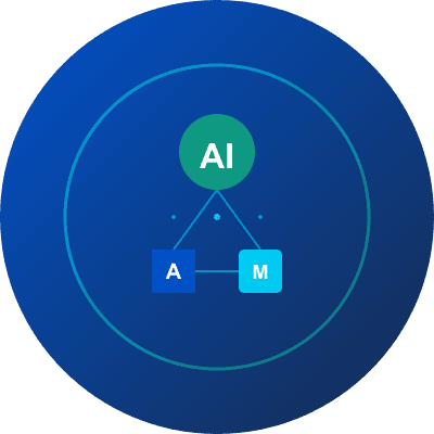 AI Technology Expert