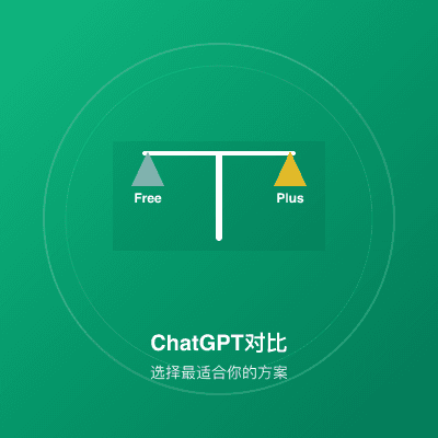 老张