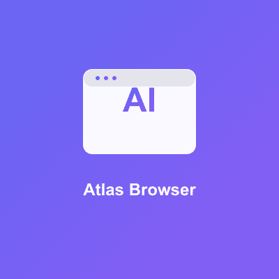 AI Technology Expert