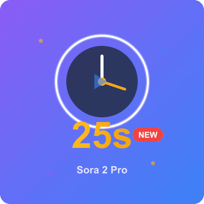AI Video Technology Expert