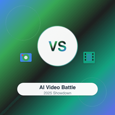 AI技术专家团队