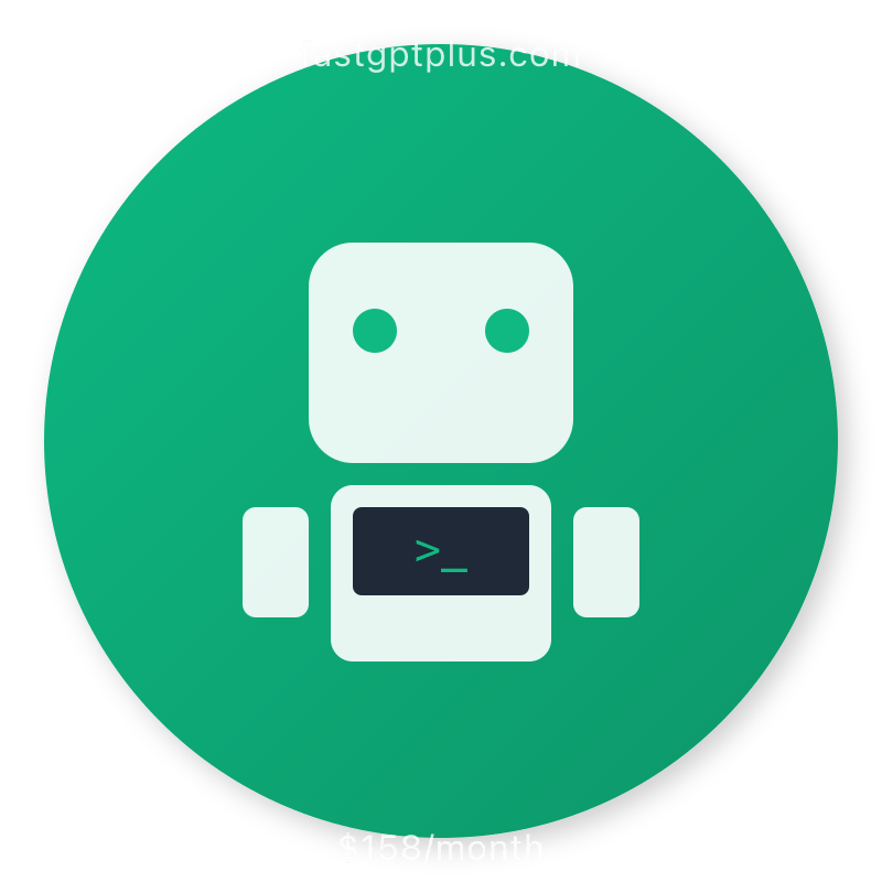 Khám phá ChatGPT Plus APK - Trải nghiệm AI đỉnh cao ngay trên điện thoại của bạn