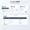 Cherry Studio API配置界面