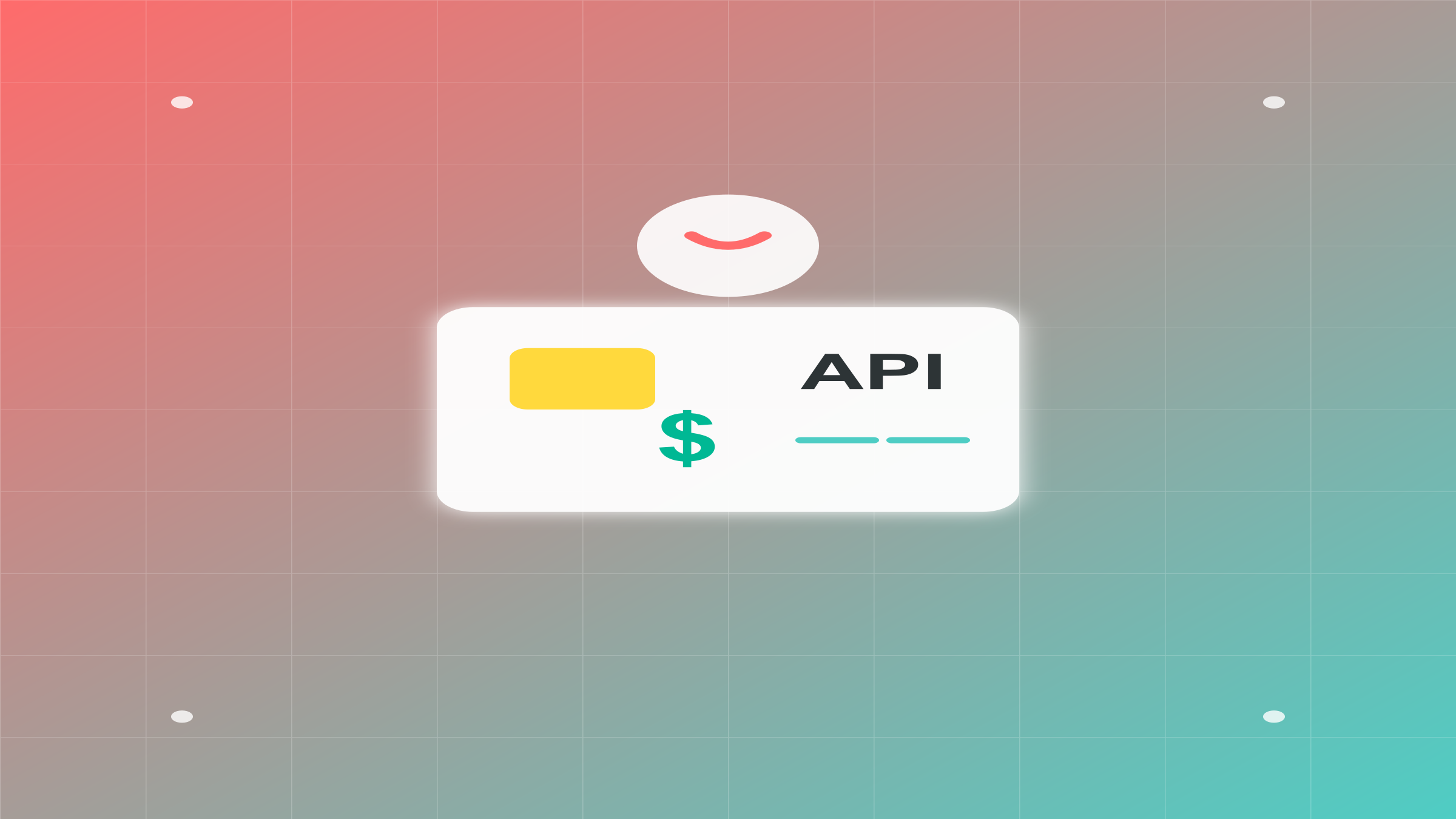 Claude API充值完整指南：2025年最新10种支付方案详解- Cursor IDE 博客