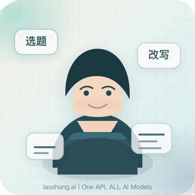 DeepSeek 小红书创作指南：模型分工、Prompt 模板与发布前质检- Cursor