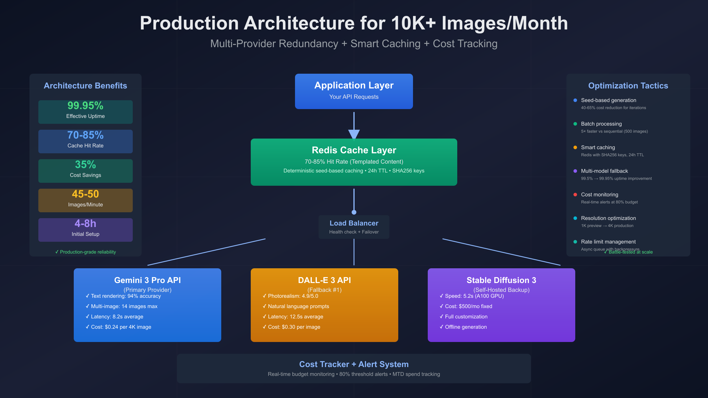 Gemini 3 Pro Workflow Integration