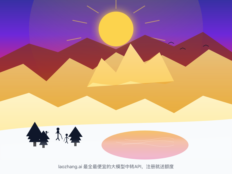 ChatGPT的图像编辑结果